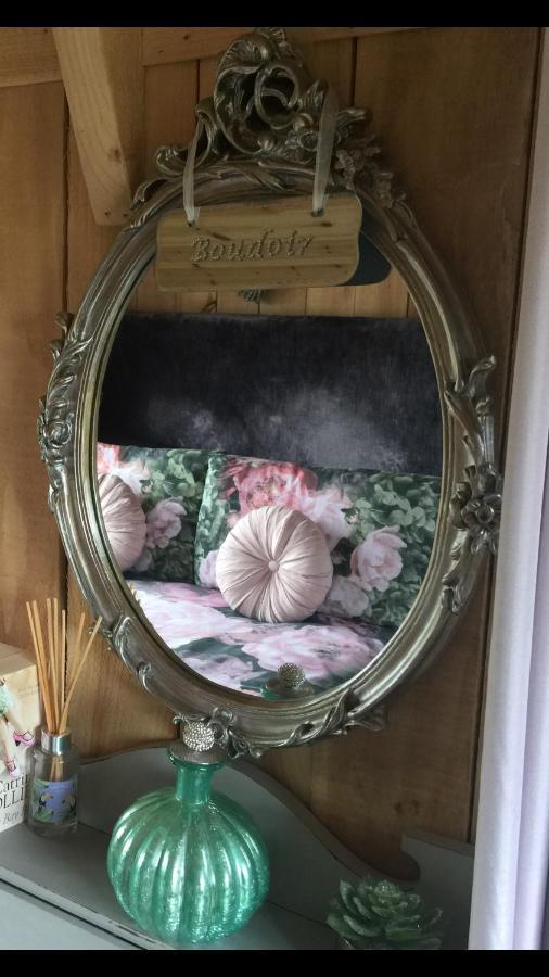 Hotel Y Cwt Bach Cardiff Zewnętrze zdjęcie